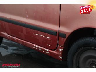 Microcar  Virgo 40 picture 10