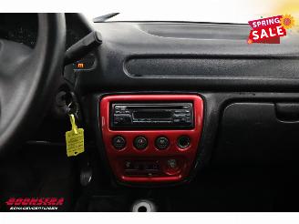 Microcar  Virgo 40 picture 18