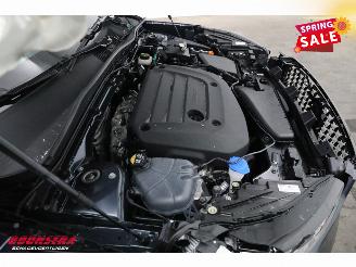 Volvo XC40 2.0 B4 Plus Dark LED ACC H/K Camera SHZ LRHZ 4.296 km! picture 10