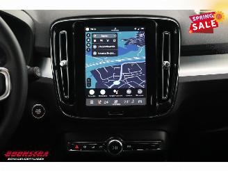 Volvo XC40 2.0 B4 Plus Dark LED ACC H/K Camera SHZ LRHZ 4.296 km! picture 23