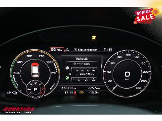 Audi Q7 3.0 TDI e-tron Quattro S-Line Sport Pano LED ACC HUD Memory Bose AHK picture 25