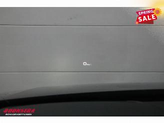 Audi Q7 3.0 TDI e-tron Quattro S-Line Sport Pano LED ACC HUD Memory Bose AHK picture 27