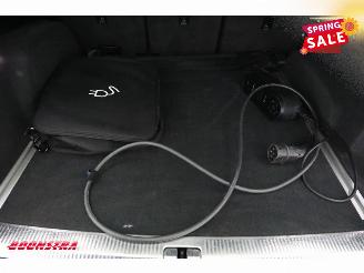 Audi Q7 3.0 TDI e-tron Quattro S-Line Sport Pano LED ACC HUD Memory Bose AHK picture 42