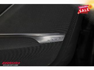 Audi Q7 3.0 TDI e-tron Quattro S-Line Sport Pano LED ACC HUD Memory Bose AHK picture 33