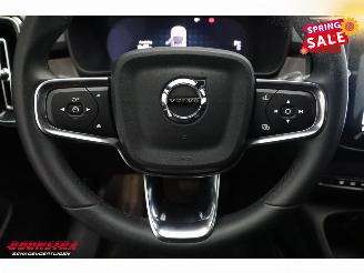 Volvo C-40 Recharge Twin Plus 78 kWh Pano LED ACC LRHZ Camera picture 14