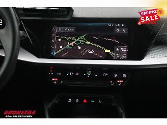 Audi A3 Sportback 35 TFSI Aut. S edition Matrix ACC Virtual Camera SHZ 10.169 km! picture 18