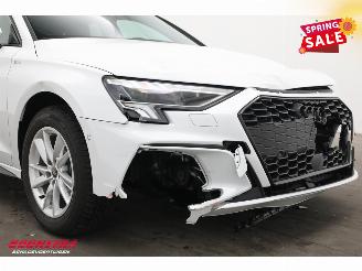 Audi A3 Sportback 35 TFSI Aut. S edition Matrix ACC Virtual Camera SHZ 10.169 km! picture 8
