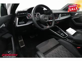 Audi A3 Sportback 35 TFSI Aut. S edition Matrix ACC Virtual Camera SHZ 10.169 km! picture 21