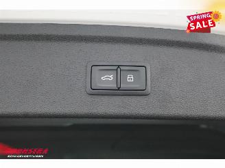 Audi A3 Sportback 35 TFSI Aut. S edition Matrix ACC Virtual Camera SHZ 10.169 km! picture 34