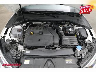 Audi A3 Sportback 35 TFSI Aut. S edition Matrix ACC Virtual Camera SHZ 10.169 km! picture 12