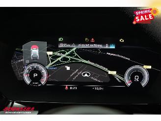 Audi A3 Sportback 35 TFSI Aut. S edition Matrix ACC Virtual Camera SHZ 10.169 km! picture 24