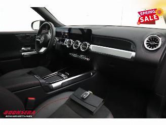 Mercedes GLB 180 7G-Tronic AMG 7-Pers. LED ACC Navi Camera SHZ 9.879 km! picture 11