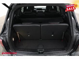 Mercedes GLB 180 7G-Tronic AMG 7-Pers. LED ACC Navi Camera SHZ 9.879 km! picture 30