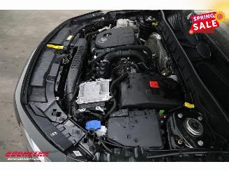 Mercedes GLB 180 7G-Tronic AMG 7-Pers. LED ACC Navi Camera SHZ 9.879 km! picture 10