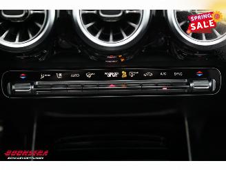 Mercedes GLB 180 7G-Tronic AMG 7-Pers. LED ACC Navi Camera SHZ 9.879 km! picture 27