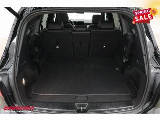 Mercedes GLB 180 7G-Tronic AMG 7-Pers. LED ACC Navi Camera SHZ 9.879 km! picture 31