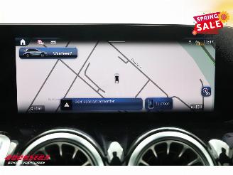 Mercedes GLB 180 7G-Tronic AMG 7-Pers. LED ACC Navi Camera SHZ 9.879 km! picture 23