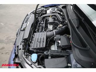 Volkswagen Polo 1.0 TSI Style LED ACC Virtual SHZ PDC picture 9