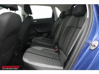 Volkswagen Polo 1.0 TSI Style LED ACC Virtual SHZ PDC picture 16