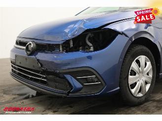 Volkswagen Polo 1.0 TSI Style LED ACC Virtual SHZ PDC picture 10