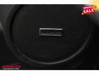 Nissan Qashqai 1.3 DIG-T Visia Pano LED Memory Bose 360° SHZ picture 16