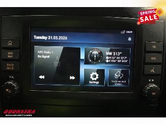 Mercedes Vito 110 CDI Functional Lang Airco Cruise Camera PDC 150.371 km! picture 23