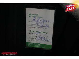 Mercedes Vito 110 CDI Functional Lang Airco Cruise Camera PDC 150.371 km! picture 26