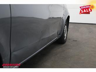 Mercedes Vito 110 CDI Functional Lang Airco Cruise Camera PDC 150.371 km! picture 7