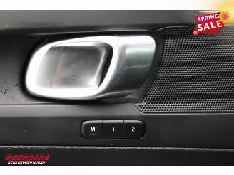 Volvo EX40 Single Motor Extended Range Plus 82 kWh LED ACC AHK picture 22