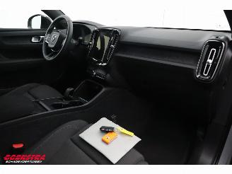 Volvo EX40 Single Motor Extended Range Plus 82 kWh LED ACC AHK picture 12