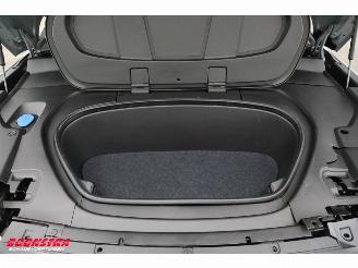 Volvo EX40 Single Motor Extended Range Plus 82 kWh LED ACC AHK picture 26
