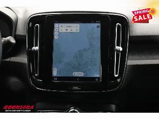 Volvo EX40 Single Motor Extended Range Plus 82 kWh LED ACC AHK picture 14