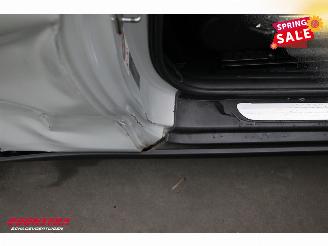 Mini Mini 1.5 Cooper Chili Serious Business Navi Clima Cruise PDC picture 8