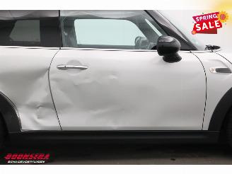 Mini Mini 1.5 Cooper Chili Serious Business Navi Clima Cruise PDC picture 6