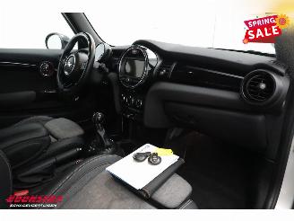 Mini Mini 1.5 Cooper Chili Serious Business Navi Clima Cruise PDC picture 9