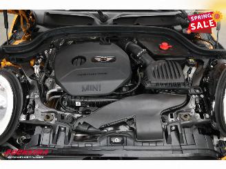 Mini Cabrio 1.5 Aut. Cooper Chili Navi Clima Cruise SHZ PDC AHK 97.954 km! picture 8