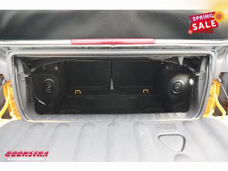 Mini Cabrio 1.5 Aut. Cooper Chili Navi Clima Cruise SHZ PDC AHK 97.954 km! picture 26
