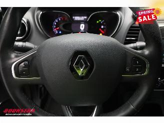 Renault Captur 0.9 TCe Dynamique Navi Clima Cruise AHK Org.NL NAP picture 13