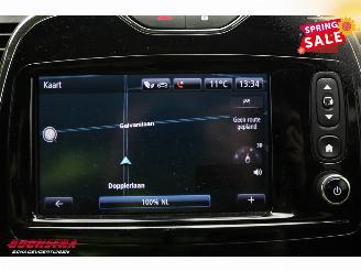 Renault Captur 0.9 TCe Dynamique Navi Clima Cruise AHK Org.NL NAP picture 16
