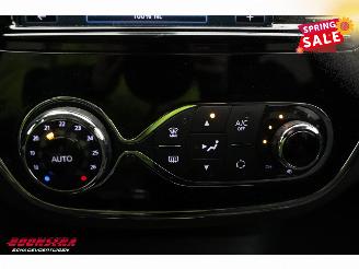Renault Captur 0.9 TCe Dynamique Navi Clima Cruise AHK Org.NL NAP picture 19