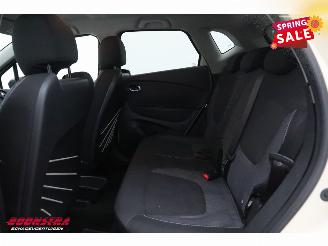 Renault Captur 0.9 TCe Dynamique Navi Clima Cruise AHK Org.NL NAP picture 11