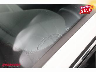 Volkswagen Arteon 2.0 TSI 190 PK DSG R-Line Pano LED ACC Virtual ErgoComf. Camera AHK picture 8