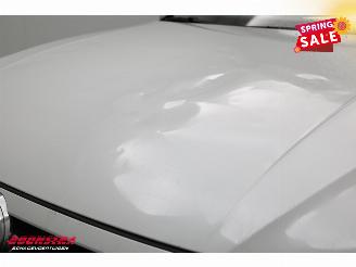 Volkswagen Arteon 2.0 TSI 190 PK DSG R-Line Pano LED ACC Virtual ErgoComf. Camera AHK picture 6