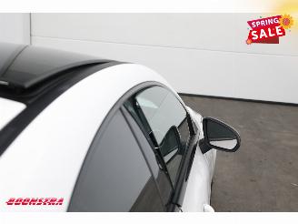 Mercedes Cla-klasse 180 7G-Tronic AMG LED Navi Clima Cruise Camera SHZ picture 6