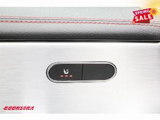 Mercedes Cla-klasse 180 7G-Tronic AMG LED Navi Clima Cruise Camera SHZ picture 28