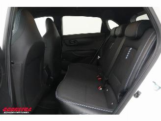 Hyundai I-20 1.6 N 204 PK LED ACC Apple/Android Clima Camera SHZ picture 19