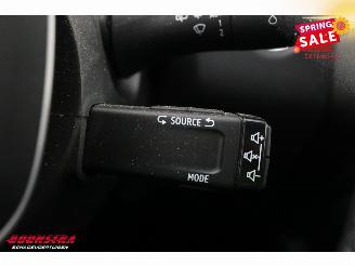 Renault Clio 1.6 E-Tech Hybrid 140 Intens LED 360° Apple/Android Camera PDC picture 22