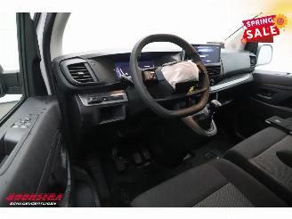 Peugeot Expert 1.5 BlueHDi S&S Virtual Navi Clima Cruise Camera picture 22