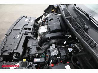 Opel Grandland 1.6 Turbo Plug-In Hybrid Elegance LED ACC 360° LRHZ AHK picture 10