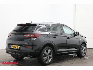 Opel Grandland 1.6 Turbo Plug-In Hybrid Elegance LED ACC 360° LRHZ AHK picture 3